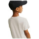 Nike Παιδική κοντομάνικη μπλούζα Sportswear Big Kids' T-Shirt